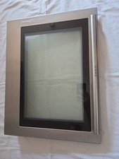 Neff b1952n0 backofentür gebraucht kaufen  Espenau