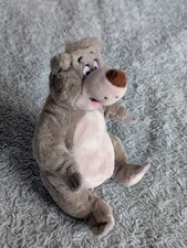 Simba toys disney for sale  LLANDUDNO