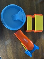 Little tikes dollhouse for sale  Evansville