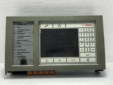 Módulo de alarme de incêndio de controle BOSCH FPA-1200-MPC-C (NÃO TESTADO) comprar usado  Enviando para Brazil