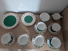 Windsor vintage fine for sale  HAMPTON