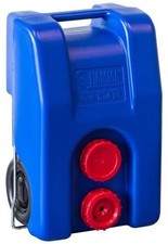 Fiamma 23f roll gebraucht kaufen Fiamma 23f roll gebraucht kaufen  Nidda