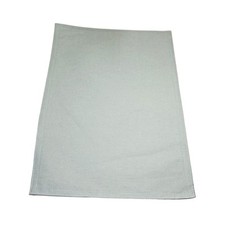 Single pre washed for sale  Winston Salem