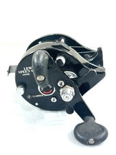 Shimano lew speed for sale  White Pine