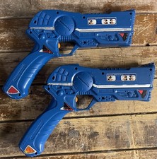 pistolet sega lock d'occasion pistolet sega lock d'occasion Sommesous