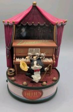 Vintage 1989 enesco for sale  PONTYCLUN