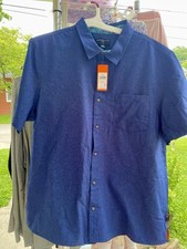 Margaritaville upf quick for sale  Corbin