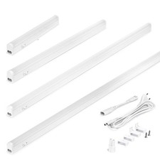 Led unterbauleuchte linex gebraucht kaufen  Oberreichenbach