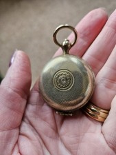 Vintage antique coin for sale  PRESTON