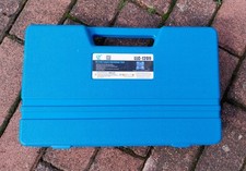 abzieher werkzeug gebraucht kaufen abzieher werkzeug gebraucht kaufen Hann. Münden