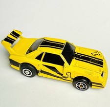 1983 cbs ford d'occasion  Expédié en Belgium