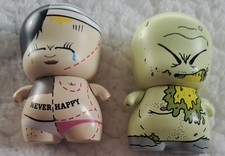 Boys ciboys seven for sale Boys ciboys seven for sale  NEWTON AYCLIFFE