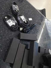 50x joblot bulk for sale  HARLOW