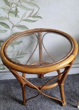 Vintage single round for sale  MANCHESTER