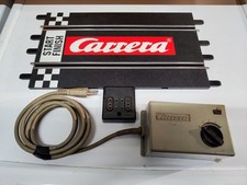 Konvolut carrera evolution gebraucht kaufen  Solingen