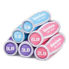 Hand weights women for sale  USA