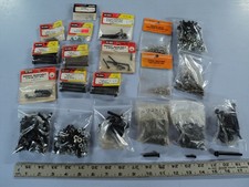 Airplane cars hardware for sale  Miami