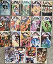Battle planets mark for sale  Mchenry