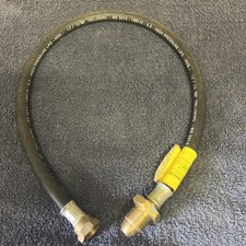 Butane pigtail gas for sale  HULL