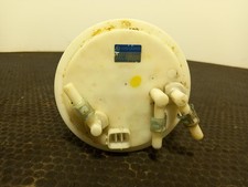 Subaru outback fuel for sale Subaru outback fuel for sale  SOUTHAMPTON