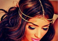 Women fashion metal for sale  UK