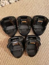 Police motorola mth for sale  SUTTON-IN-ASHFIELD