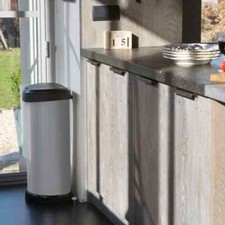 Curver poubelle dale d'occasion  France
