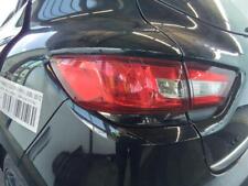 Tail light renault for sale  DONCASTER