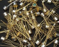 Vintage gold plated for sale  Van Nuys