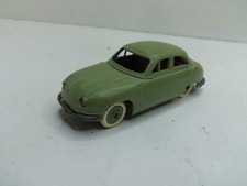 Jep simca panhard d'occasion  Mourmelon-le-Grand