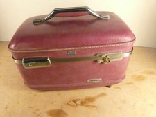 Rare plum colored for sale  Pittsburgh