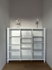 Regal sideboard paidi gebraucht kaufen  Berlin