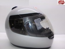 Casco integrale bell usato Casco integrale bell usato  Caserta