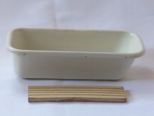 Alte märklin badewanne gebraucht kaufen  Weikersheim