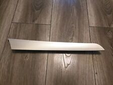 Audi front door for sale  BRADFORD