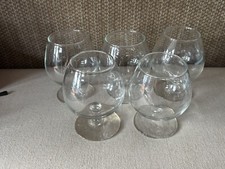 Set vintage mid for sale  Levittown