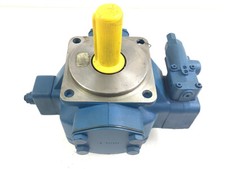Rexroth mannesmann hydraulisch gebraucht kaufen  Korschenbroich