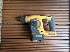 Dewalt 18v dch253 for sale  RIPLEY