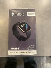 Fitbit sense advanced for sale  Blanchard