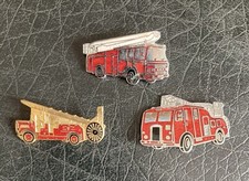 Vintage fire engine for sale  BIRMINGHAM