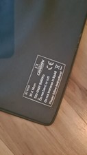 Heizmatte dragon 30w gebraucht kaufen  Mülheim an der Ruhr
