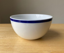 Bowls for sale  Woodbridge