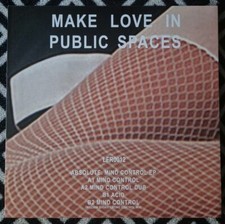 Mind control absolute for sale Mind control absolute for sale  GUISBOROUGH