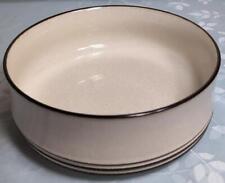 Denby sahara round for sale  Huntsville