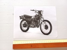 Yamaha 400 1975 usato  Vimodrone
