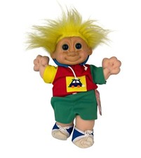 Troll kidz buster for sale  Twin Falls