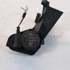 6934824 motorino scatola usato  Barletta