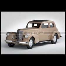 Photo .005270 marmon d'occasion  Martinvast