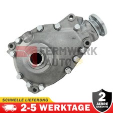 Differential ratio 31507648880 gebraucht kaufen  Euskirchen