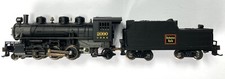 Scale bachmann prairie for sale  CHORLEY
